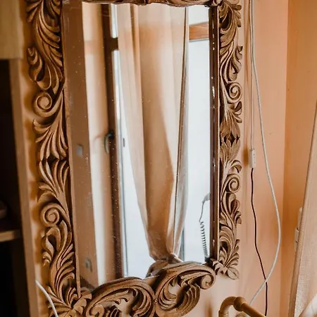 винената къща Veliko Tarnovo