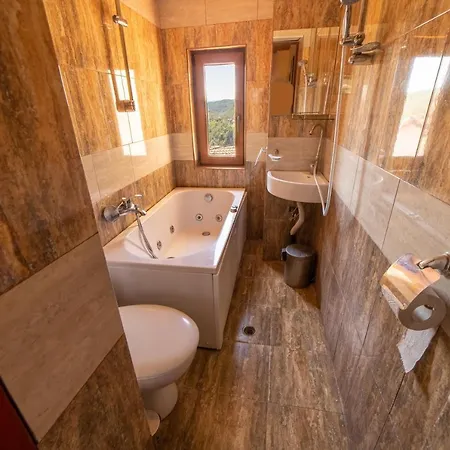 винената къща Gasthuis